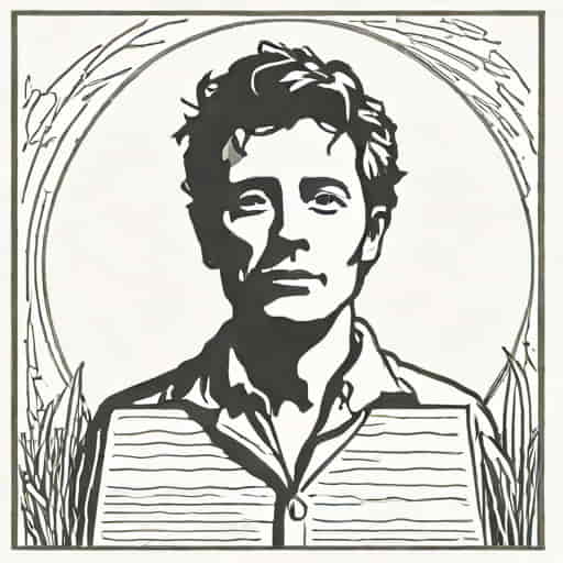 Where Is Arthur Rimbaud Buried