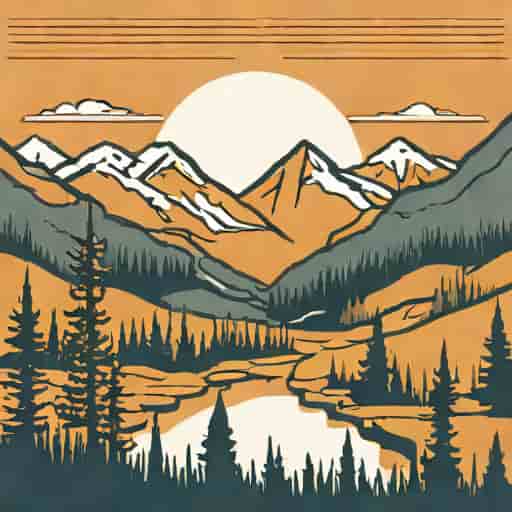 Where Is Boreas Pass Colorado
