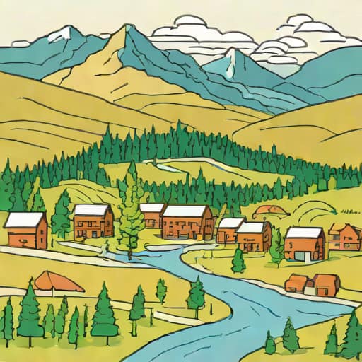 Where Is Breckenridge Colorado