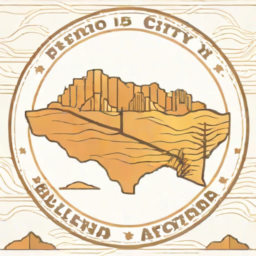 Where Is Bullhead City Arizona