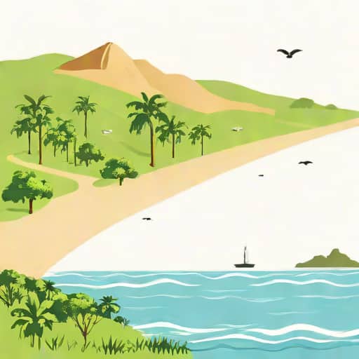 Where Is Byron Bay Hinterland