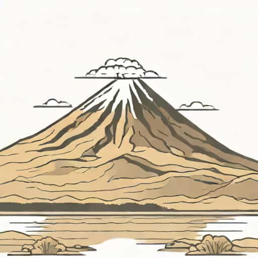 Where Is Chimborazo Volcano Located