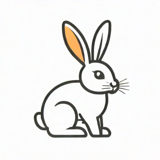 Where Is Durer'S Rabbit
