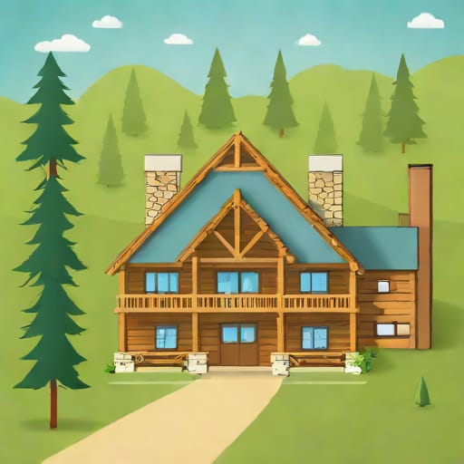 Where Is Great Wolf Lodge In Texas