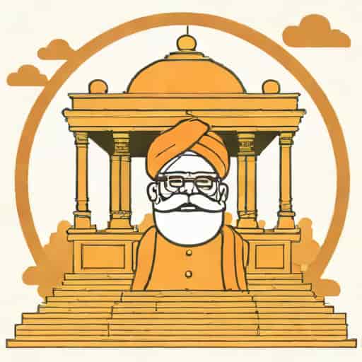 Where Is Lokmanya Tilak Terminus