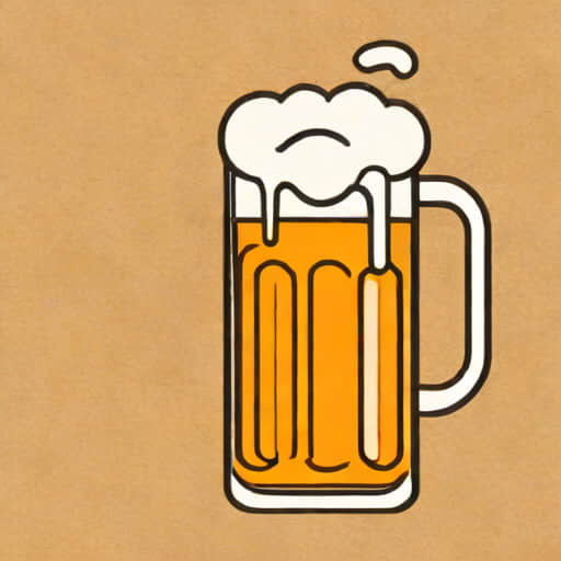 Where Is Lowenbrau Beer From