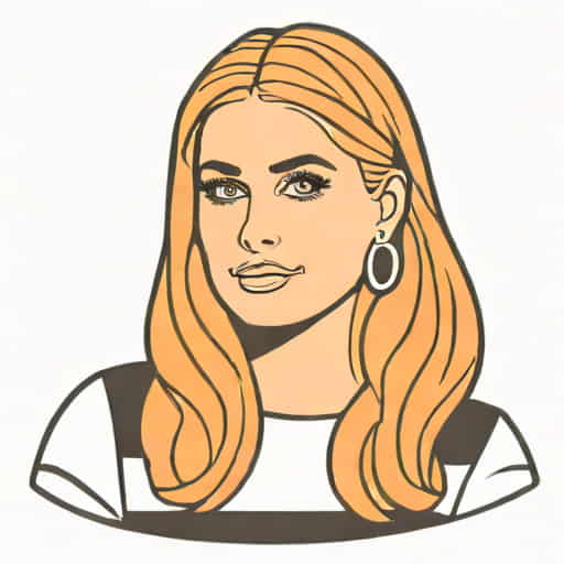 Where Is Meghan Trainor From