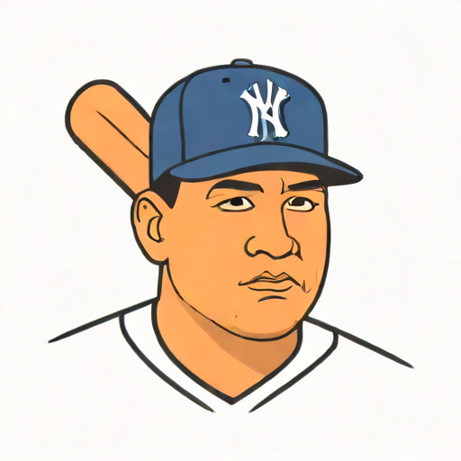 Where Is Miguel Cabrera From