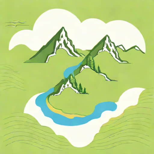 Where Is Mintaka Pass Located