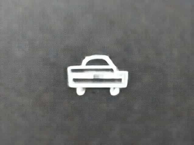 Where Is Port Decca