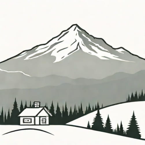 Where Is Schweitzer Mountain