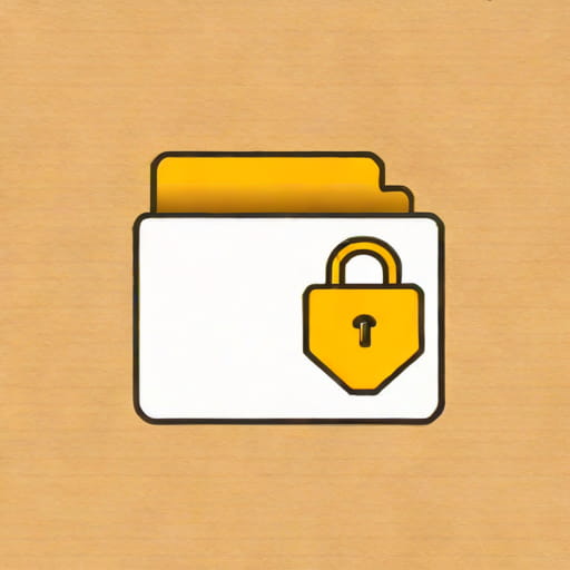 Where Is Secure Folder In Samsung