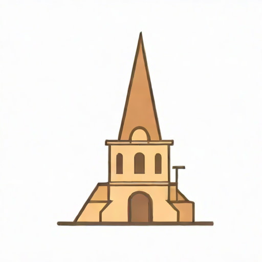 Where Is Spire Of The Watcher