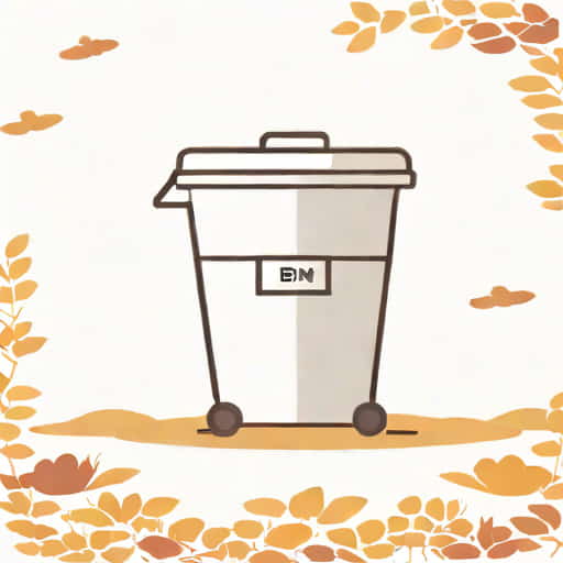 Where Is The Brawny Boy Bin In Grounded