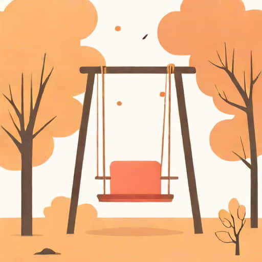 Where Is The Swing By Fragonard