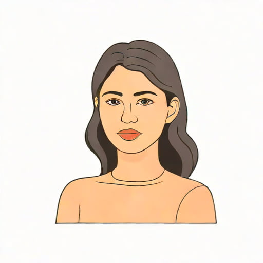 Where Is Valentina Gomez Noriega From