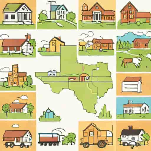 Where Is Willard Ohio
