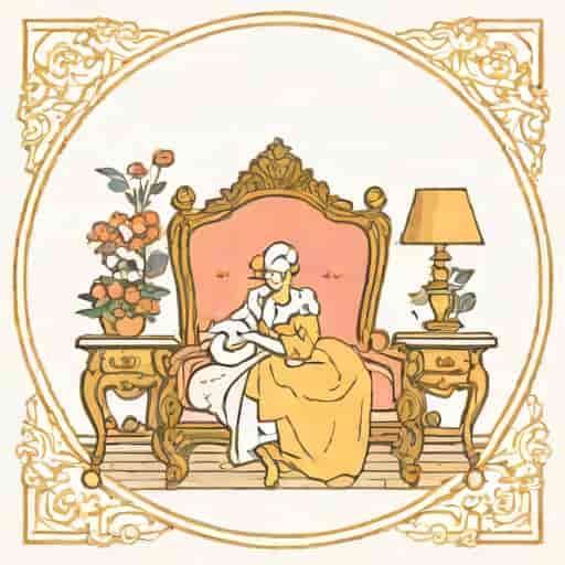 Where To Buy Fragonard In Us