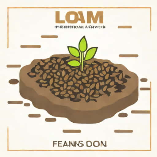Where To Buy Loam Soil