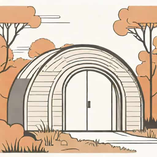 Where To Buy Quonset Hut