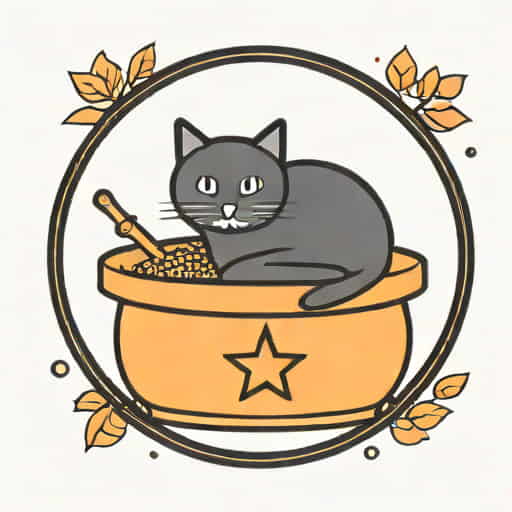 Where To Cremate A Cat