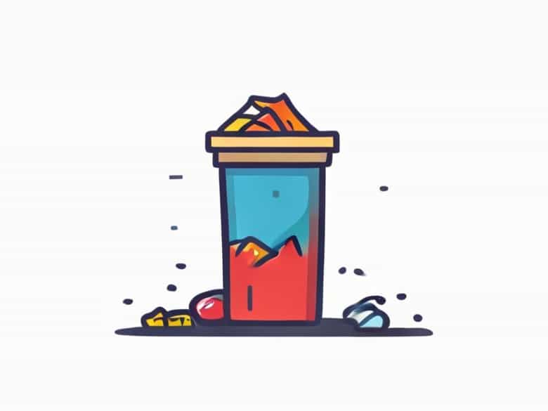 Where To Dump Trash Near Me