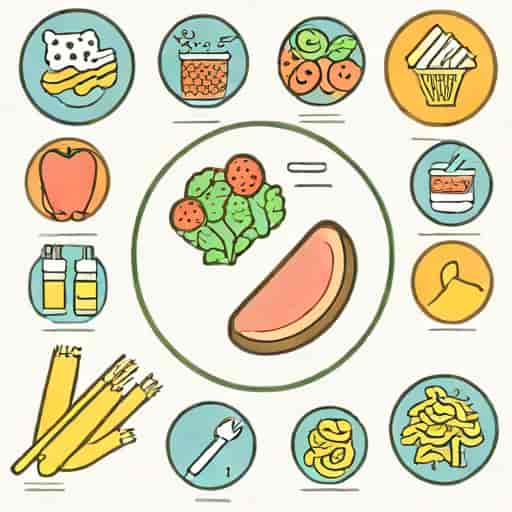 Where To Get Tested For Food Sensitivities