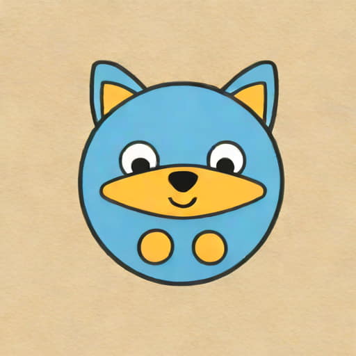 Where To Stream Bluey