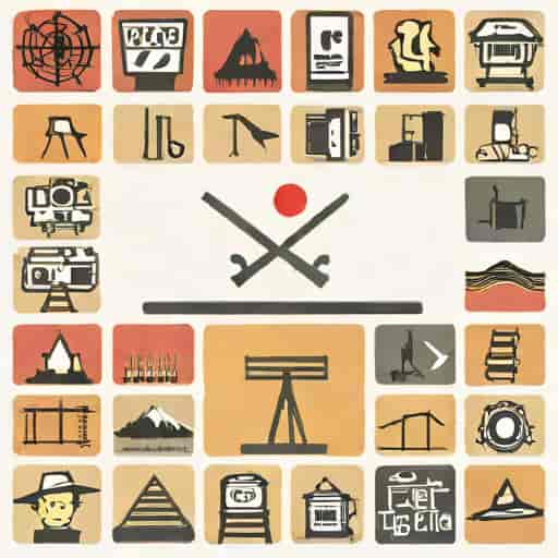 Where To Watch Kurosawa Films