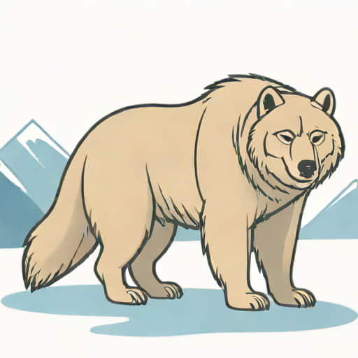 Where Was Nanook Of The North Filmed