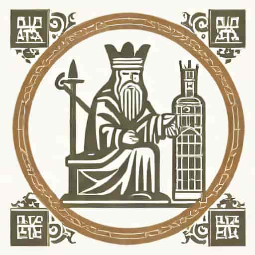 Where Were The Lewis Chessmen Found