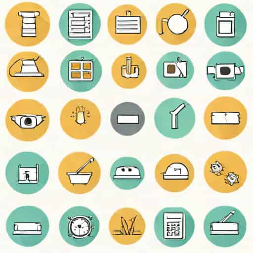Which 5 Word Pairs Are About The Same To Lipread From