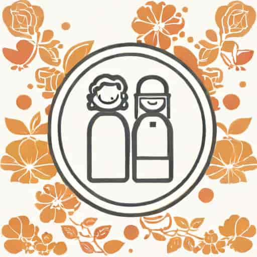 Which Best Characterizes Divorce Proneness