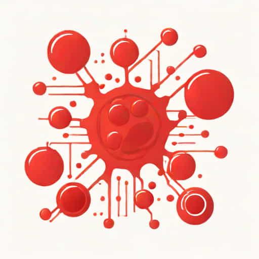 Which Blood Components Are Anucleate