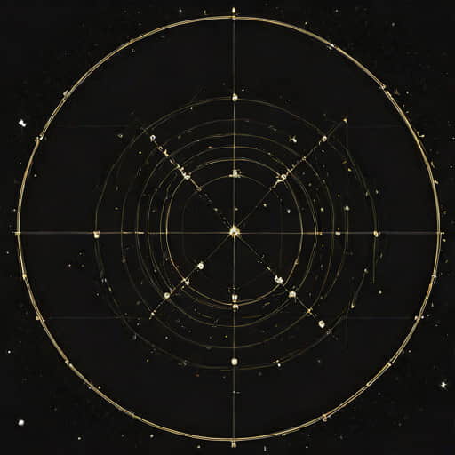 Which Circumpolar Constellation Is Visible In The Northern Hemisphere
