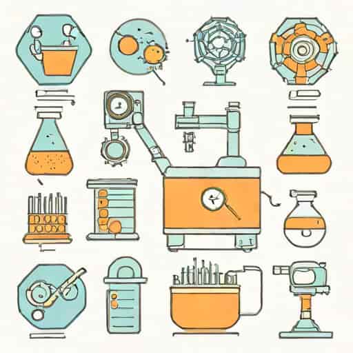 Which Equipment Is Essential For Toxicological Analysis