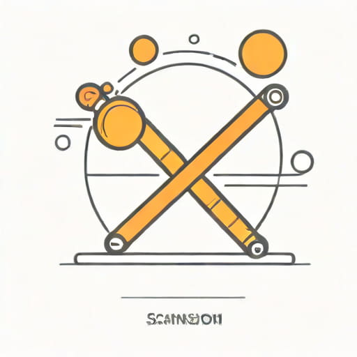Which Is The Best Definition For Scansion