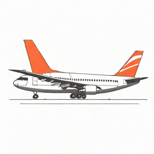 Which Is The Biggest Airliner