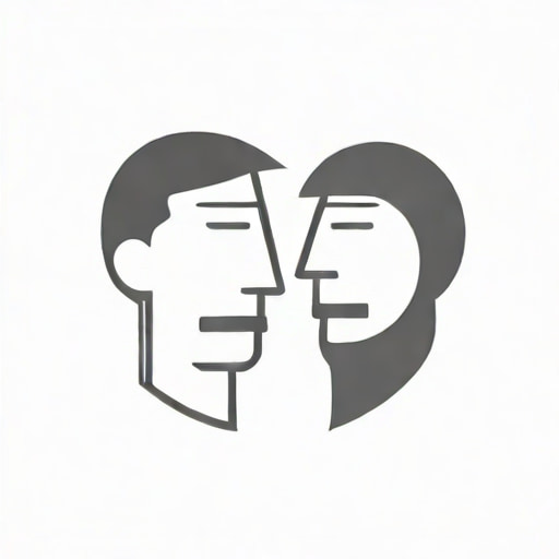 Which Is True Of Emotional Dissemblance
