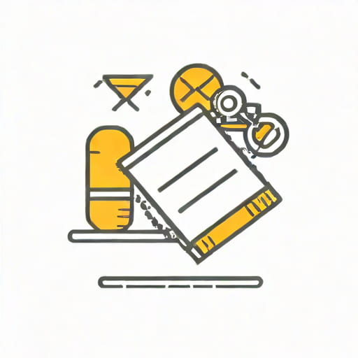Which Of The Following Is An Addenda Item Of A Proposal