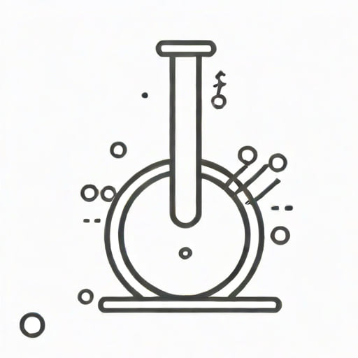 Which Of The Following Is An Uncommon Hydrolysis Product Of Xef2