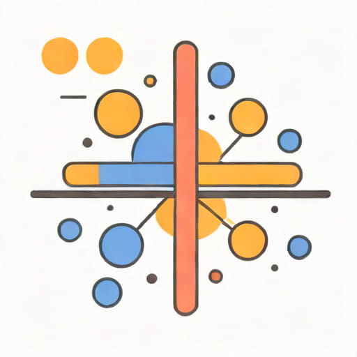 Which Of The Following Is Not An Expressionistic Composition Quizlet