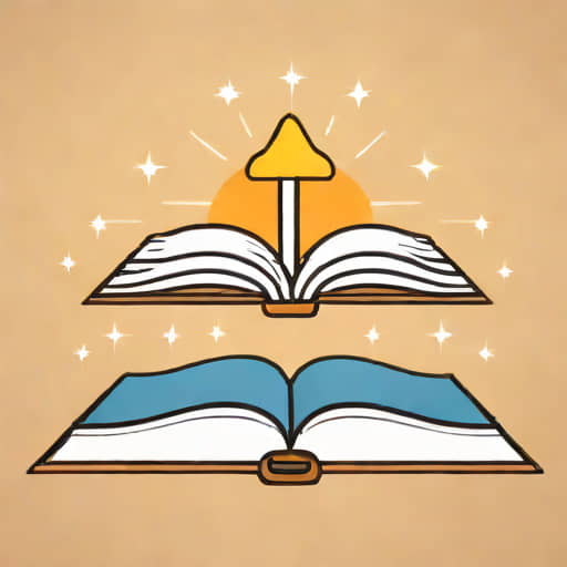 Which Religion Book Is Scientifically Proven