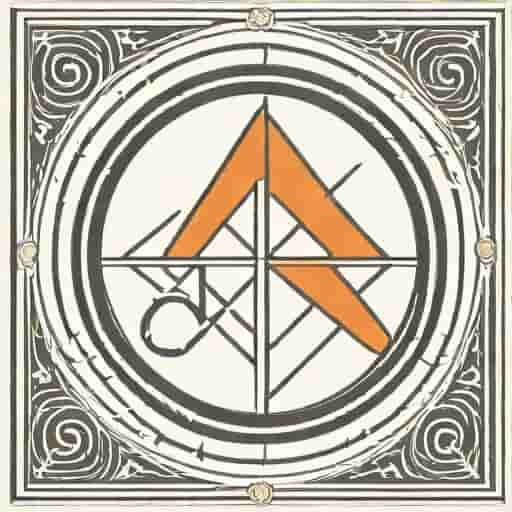 Which Statements Are True The Circumscribed Angle L