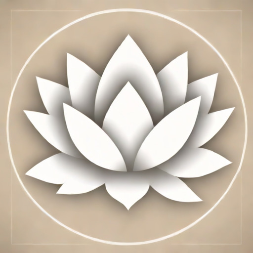 White Lotus Jennifer Coolidge