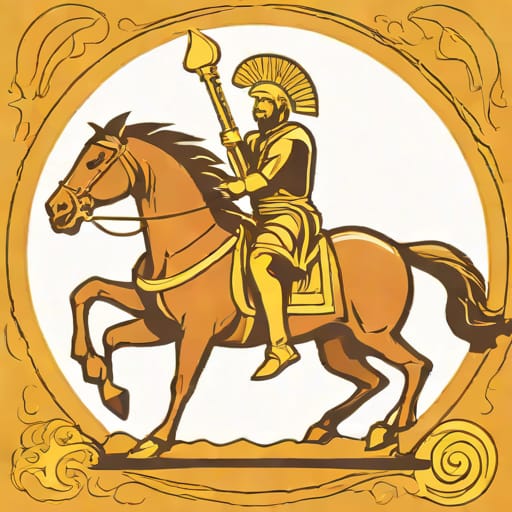 Who Defeated Alexander The Great