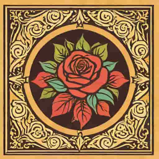 Who Did Gypsy Rose Conspire With