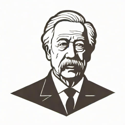 Who Did Stanislavski Teach