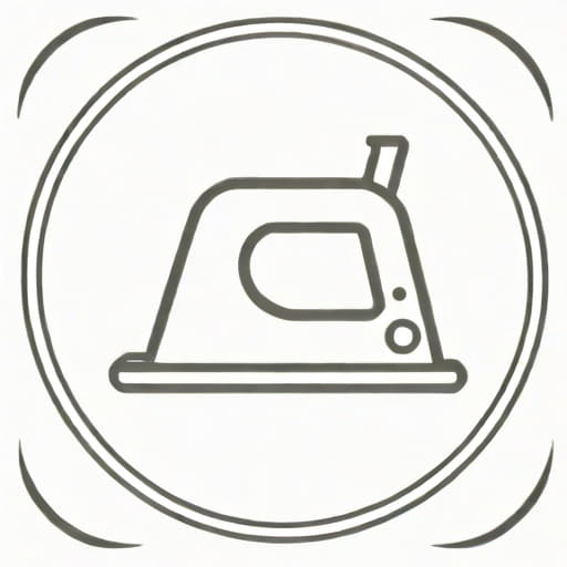 Who Iron Supplementation Guidelines