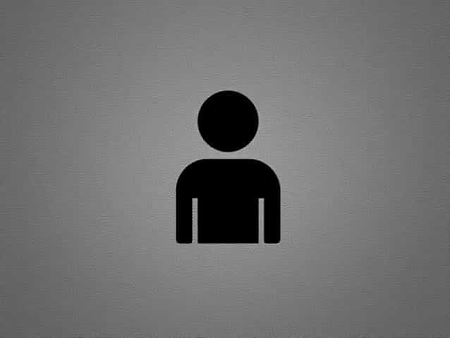 Who Is A Behaviorist